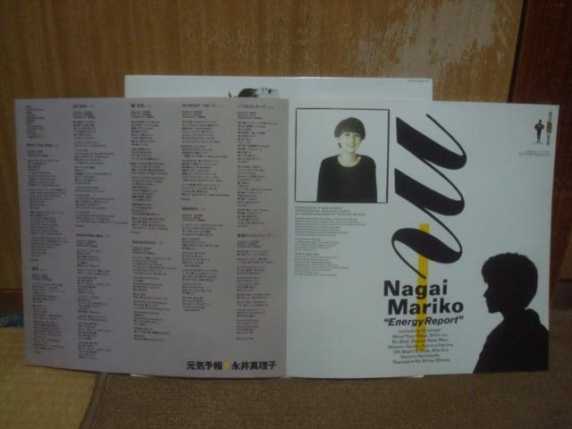y88NxYLPzC\iEnergy Reportj / i^q@ іLP  CD/DVD/rfI 