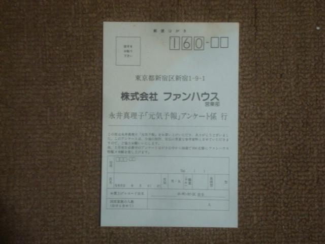 y88NxYLPzC\iEnergy Reportj / i^q@ іLP  CD/DVD/rfI 