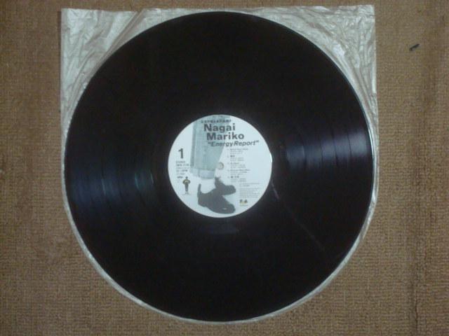 y88NxYLPzC\iEnergy Reportj / i^q@ іLP  CD/DVD/rfI 