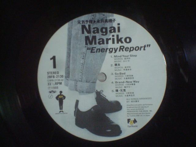 y88NxYLPzC\iEnergy Reportj / i^q@ іLP  CD/DVD/rfI 