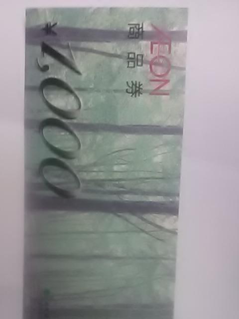 CIi1000   `Pbg/ 