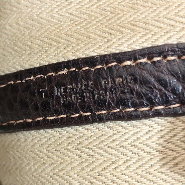 HERMES GX g[gobO nhobO K[fp[eB[ PM A}]jA U[ _[NuE  uh 