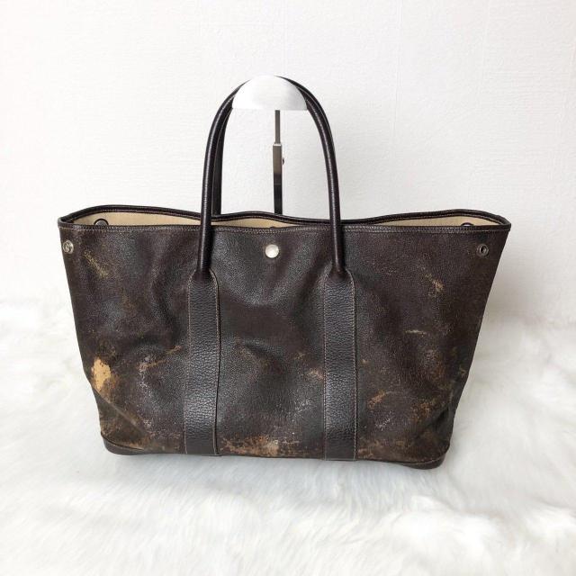 HERMES GX g[gobO nhobO K[fp[eB[ PM A}]jA U[ _[NuE  uh 