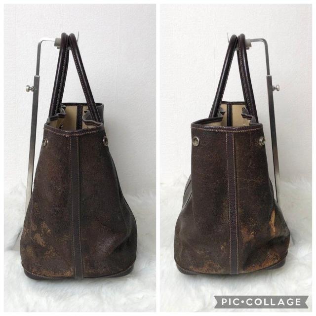 HERMES GX g[gobO nhobO K[fp[eB[ PM A}]jA U[ _[NuE  uh 