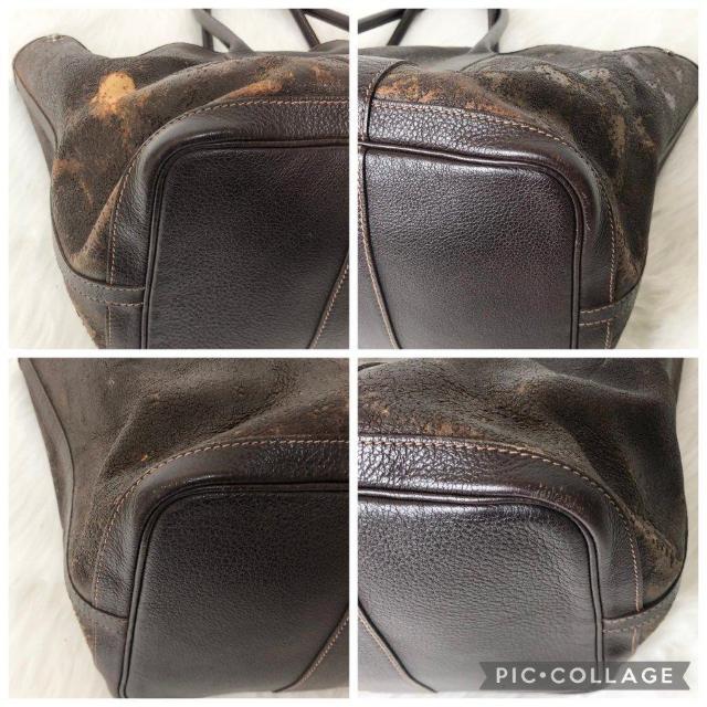 HERMES GX g[gobO nhobO K[fp[eB[ PM A}]jA U[ _[NuE  uh 