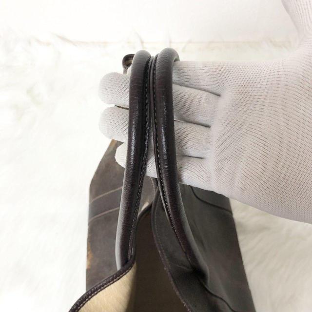 HERMES GX g[gobO nhobO K[fp[eB[ PM A}]jA U[ _[NuE  uh 