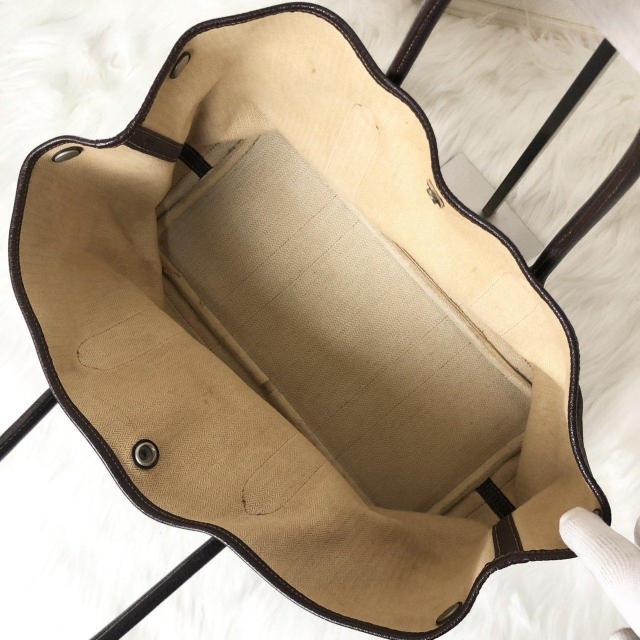 HERMES GX g[gobO nhobO K[fp[eB[ PM A}]jA U[ _[NuE  uh 