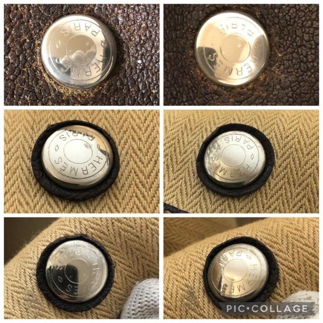 HERMES GX g[gobO nhobO K[fp[eB[ PM A}]jA U[ _[NuE  uh 