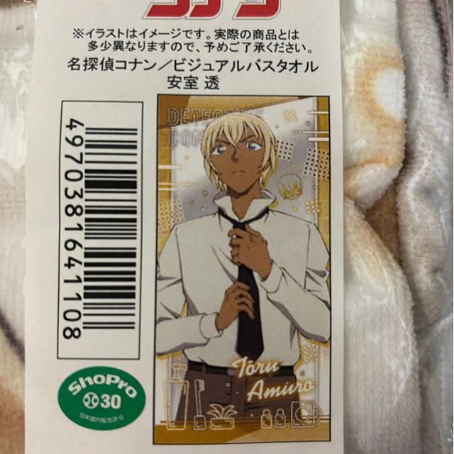 yTRizrWAoX^I   Aj/R~bN/LN^[ 