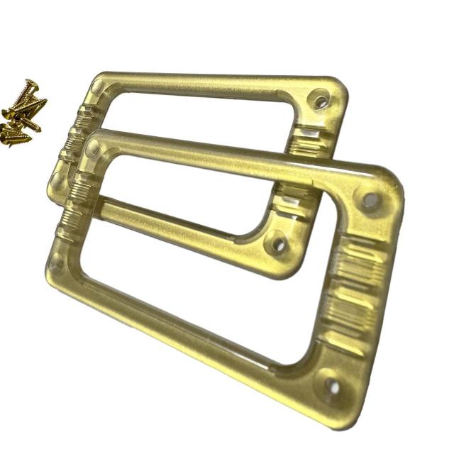 Gretsch@Filtertronp@GXJbV@QZbg@S[h   zr[ 