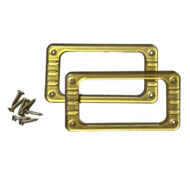 Gretsch@Filtertronp@GXJbV@QZbg@S[h  zr[ 