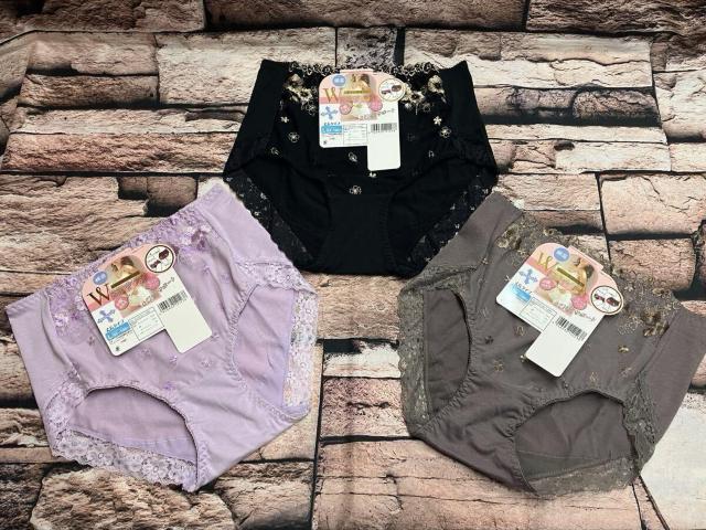 Iw摜QgxXbLqbvAbvIYɃtBbgIhJ&[Xt ȍV[cK[h  t@bV 