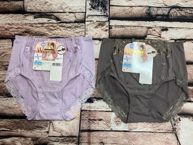 Iw摜QgxXbLqbvAbvIYɃtBbgIhJ&[Xt ȍV[cK[h  t@bV 