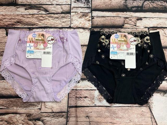 Iw摜QgxXbLqbvAbvIYɃtBbgIhJ&[Xt ȍV[cK[h  t@bV 