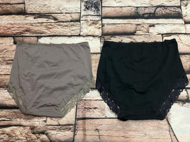 Iw摜QgxXbLqbvAbvIYɃtBbgIhJ&[Xt ȍV[cK[h  t@bV 