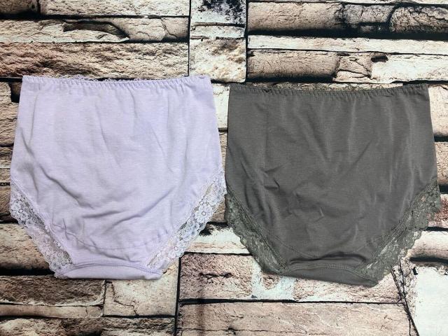 Iw摜QgxXbLqbvAbvIYɃtBbgIhJ&[Xt ȍV[cK[h  t@bV 