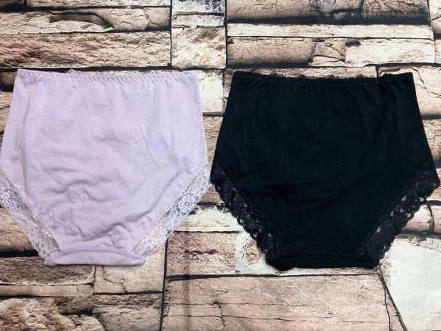 Iw摜QgxXbLqbvAbvIYɃtBbgIhJ&[Xt ȍV[cK[h  t@bV 