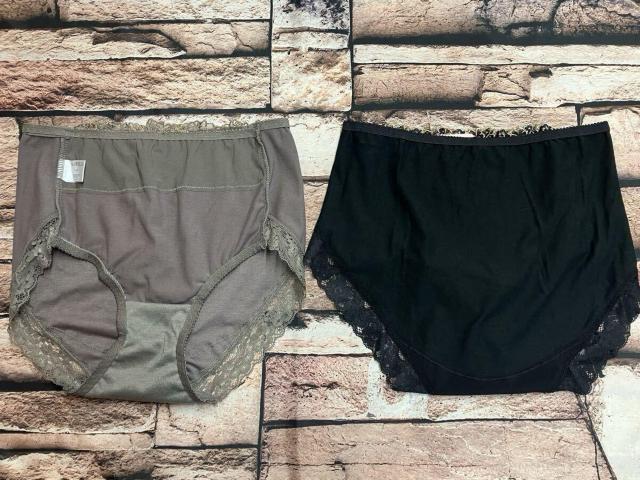 Iw摜QgxXbLqbvAbvIYɃtBbgIhJ&[Xt ȍV[cK[h  t@bV 