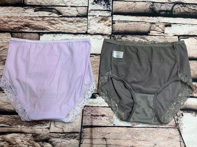 Iw摜QgxXbLqbvAbvIYɃtBbgIhJ&[Xt ȍV[cK[h  t@bV 