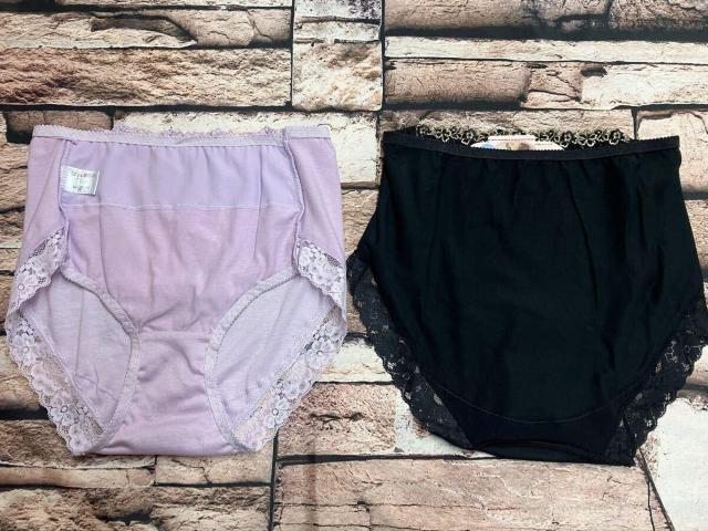 Iw摜QgxXbLqbvAbvIYɃtBbgIhJ&[Xt ȍV[cK[h  t@bV 