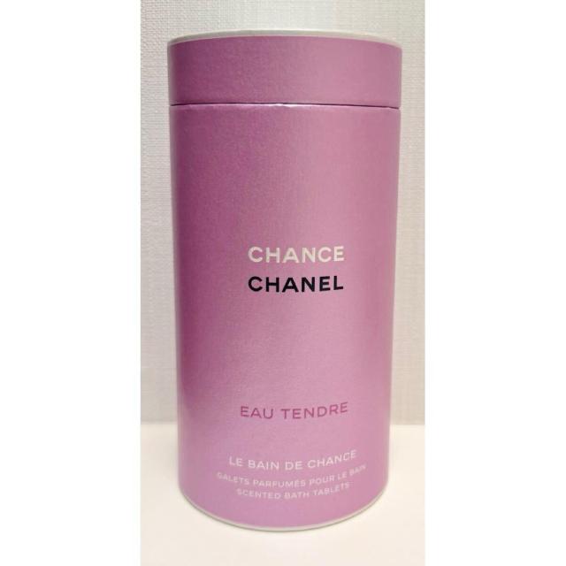 新品シャネル特別限定品チャンス オー タンドゥル バス タフ < ブランド 新品シャネル特別限定品チャンス オー タンドゥル バス タフ < ブランドの