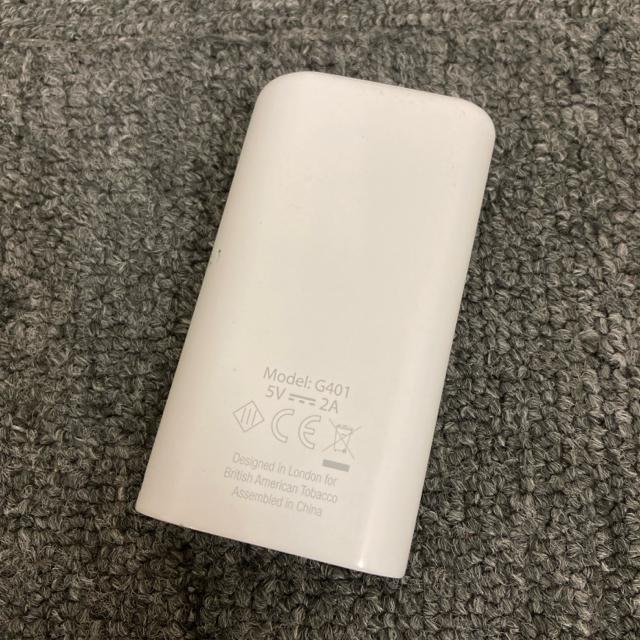  glo O[ G401 dq^oR  jt@bV 