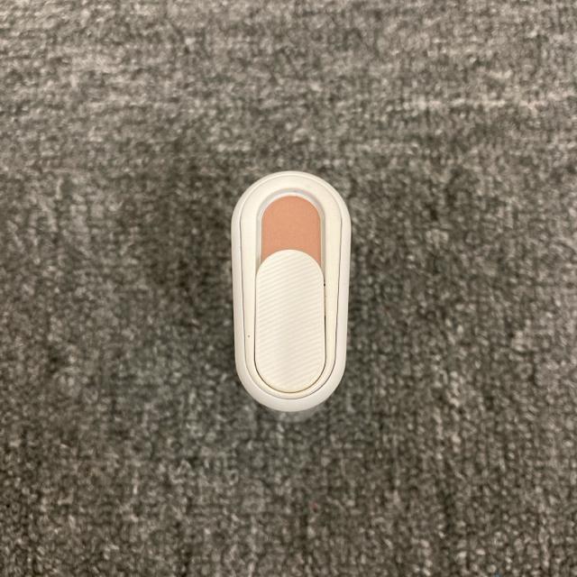  glo O[ G401 dq^oR  jt@bV 