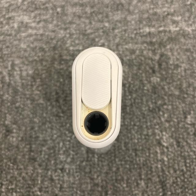  glo O[ G401 dq^oR  jt@bV 