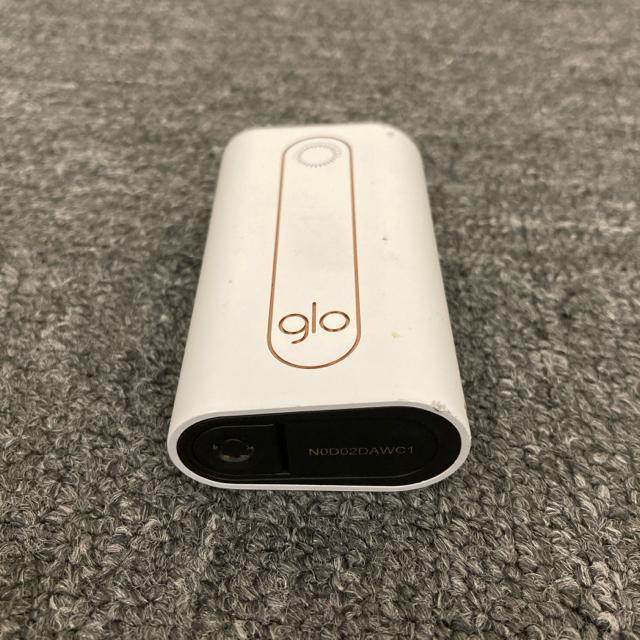  glo O[ G401 dq^oR  jt@bV 