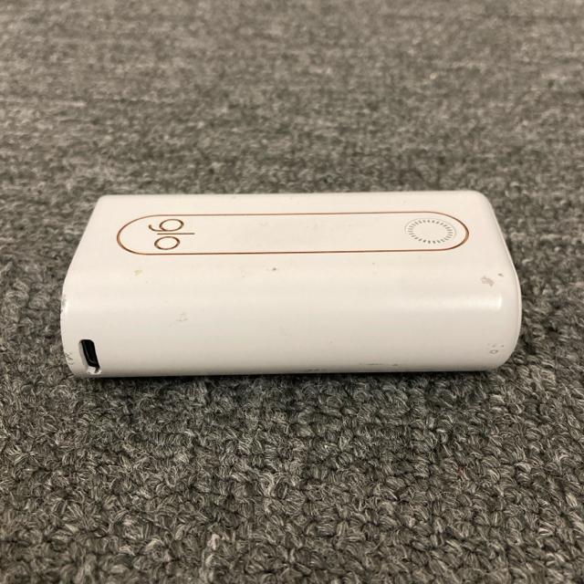  glo O[ G401 dq^oR  jt@bV 