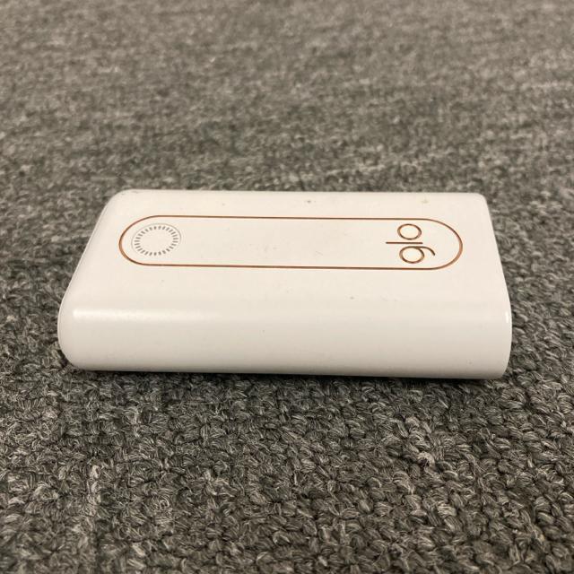  glo O[ G401 dq^oR  jt@bV 