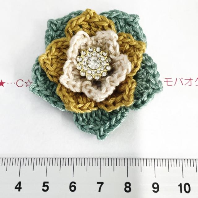 12*�n���h���C�h��|�C���Z�`�A���R�i���ԃ��`�[�t�@�K���X�r�W���[�@7 