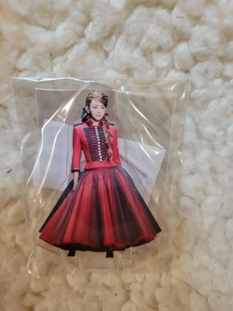 ޔb ANX^h 52 FinalSpace K`@{   ^gObY 