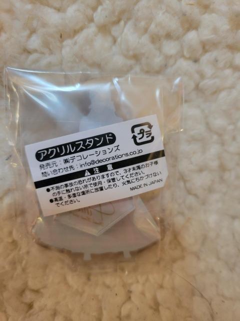 ޔb ANX^h 52 FinalSpace K`@{  ^gObY 