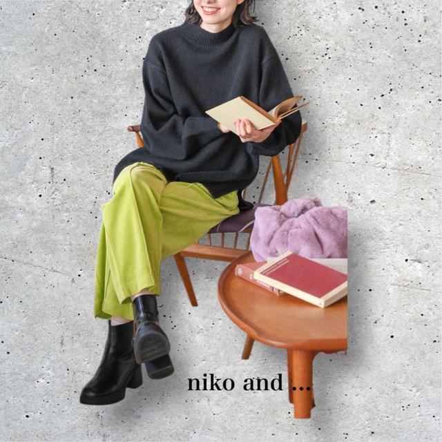 Vi@niko and ... 蒷jbg??   t@bV 