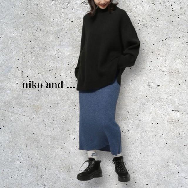 Vi@niko and ... 蒷jbg??  t@bV 