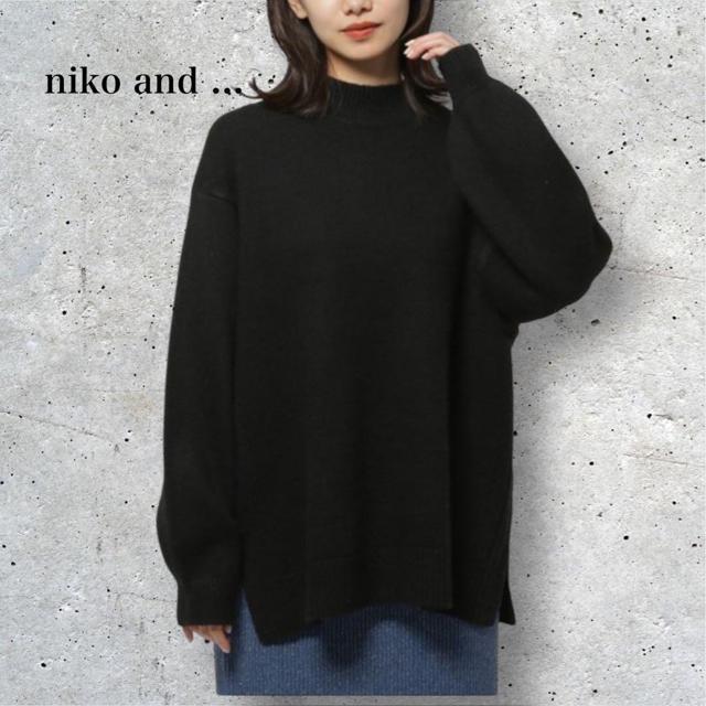 Vi@niko and ... 蒷jbg??  t@bV 