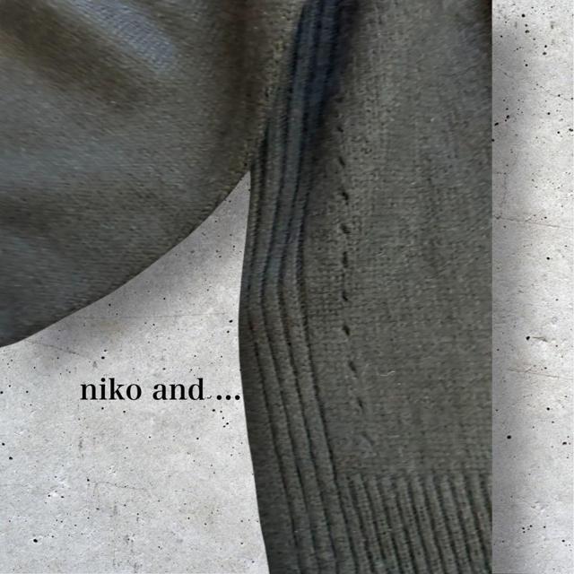 Vi@niko and ... 蒷jbg??  t@bV 