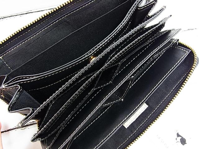 Ki gp Pino-labsm[I[Xgb` {v Eht@Xi[z e J[h18 ubN L  t@bV 