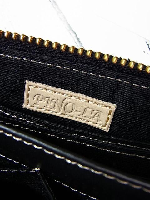 Ki gp Pino-labsm[I[Xgb` {v Eht@Xi[z e J[h18 ubN L  t@bV 