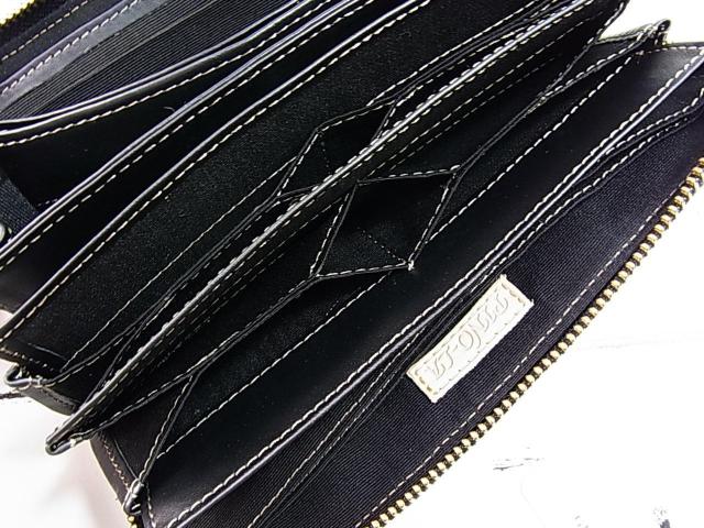 Ki gp Pino-labsm[I[Xgb` {v Eht@Xi[z e J[h18 ubN L  t@bV 