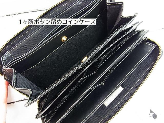 Ki gp Pino-labsm[I[Xgb` {v Eht@Xi[z e J[h18 ubN L  t@bV 