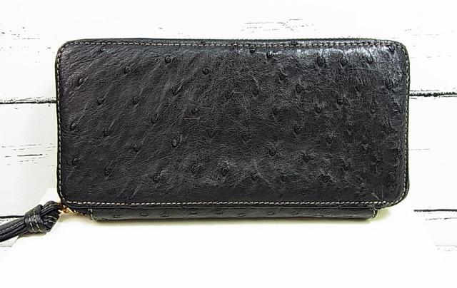 Ki gp Pino-labsm[I[Xgb` {v Eht@Xi[z e J[h18 ubN L  t@bV 