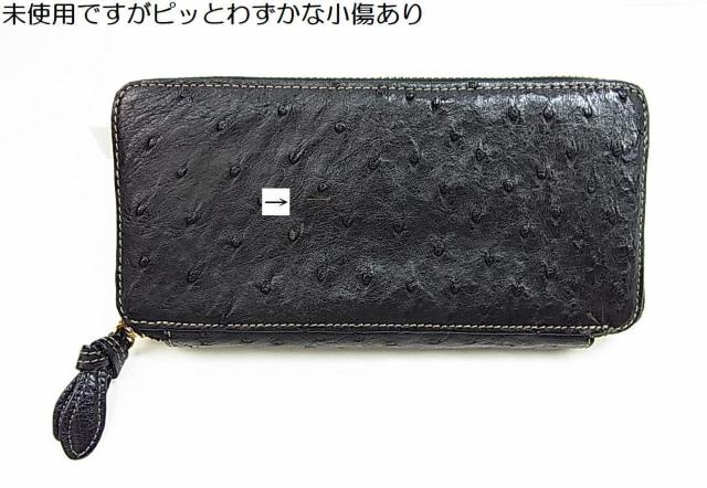 Ki gp Pino-labsm[I[Xgb` {v Eht@Xi[z e J[h18 ubN L  t@bV 