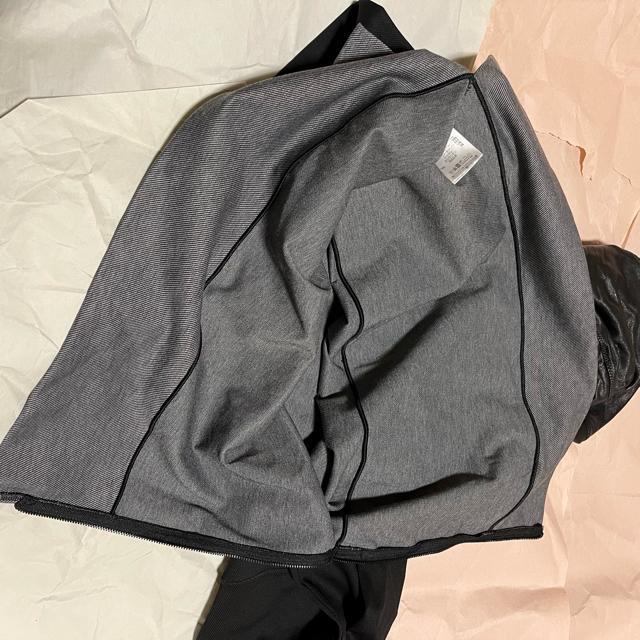 【COMME CA ISM / コムサイズム】 フード付き 長袖カットソー/ M < ブランド 【COMME CA ISM / コムサイズム】 フード付き 長袖カットソー/ M < ブランドの