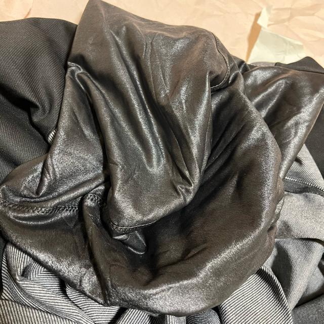 【COMME CA ISM / コムサイズム】 フード付き 長袖カットソー/ M < ブランド 【COMME CA ISM / コムサイズム】 フード付き 長袖カットソー/ M < ブランドの