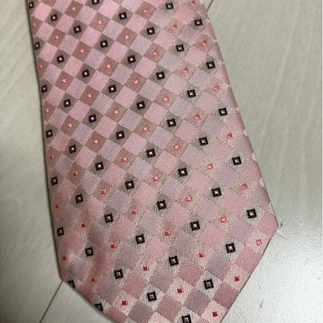 送料無料絹100%ネクタイ < 男性ファッション 送料無料絹100%ネクタイ < 男性ファッションの
