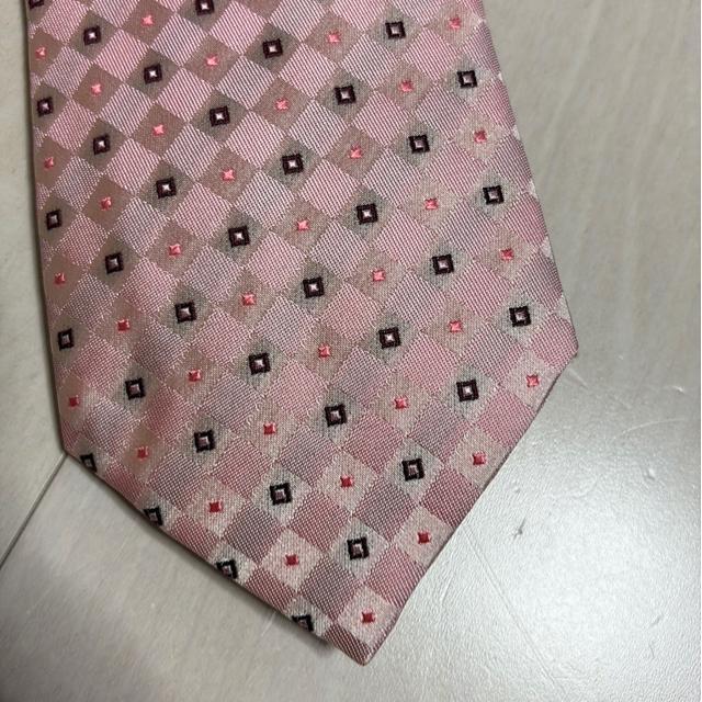 送料無料絹100%ネクタイ < 男性ファッション 送料無料絹100%ネクタイ < 男性ファッションの