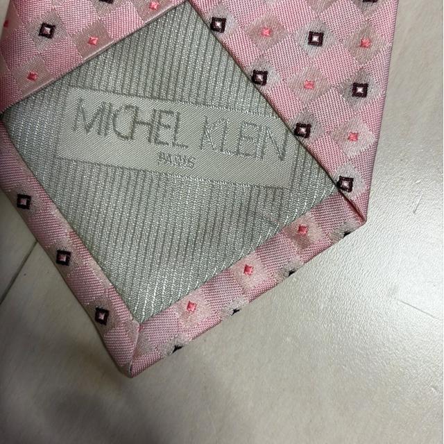 送料無料絹100%ネクタイ < 男性ファッション 送料無料絹100%ネクタイ < 男性ファッションの