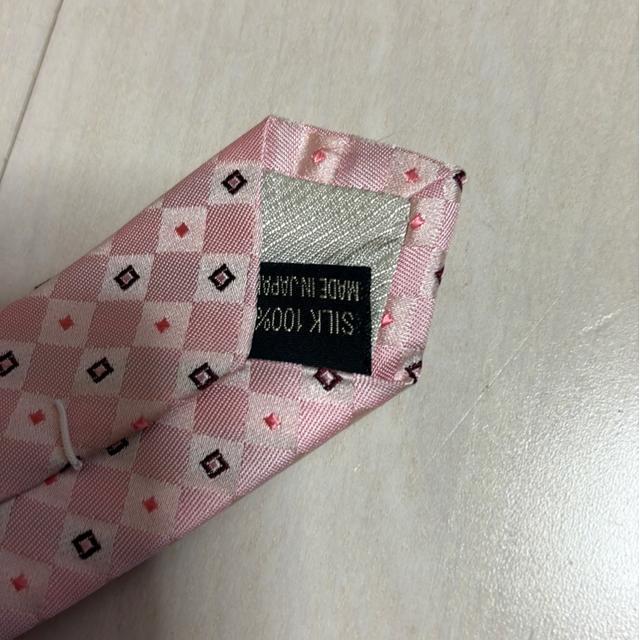 送料無料絹100%ネクタイ < 男性ファッション 送料無料絹100%ネクタイ < 男性ファッションの